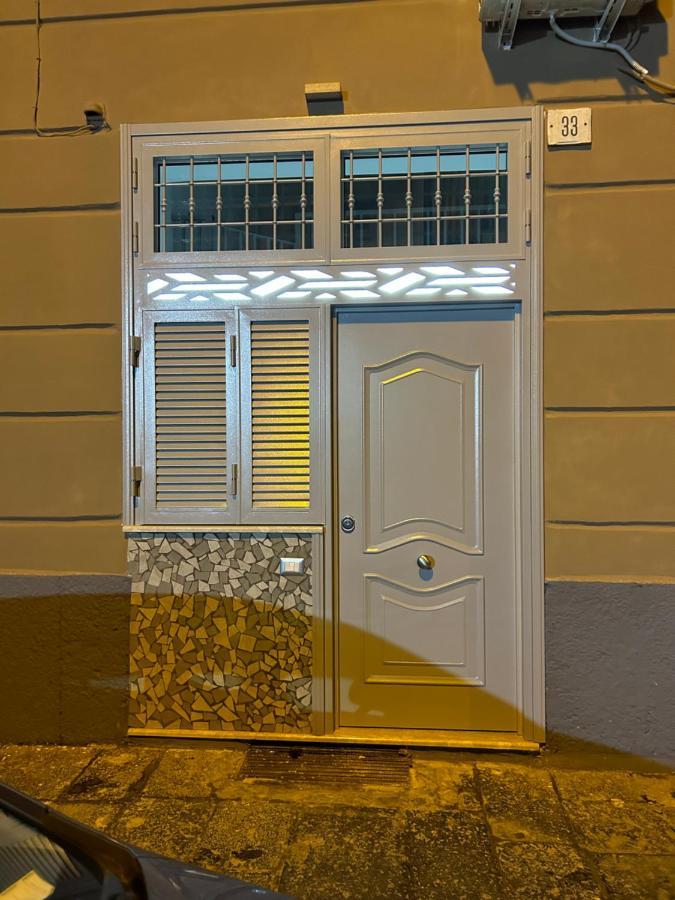 Ciabyhome Appartamento *