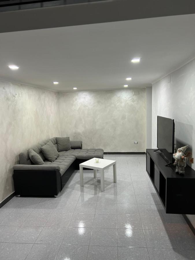 Ciabyhome Appartamento *