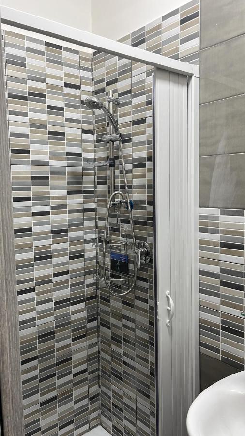 Ciabyhome Appartamento Napoli